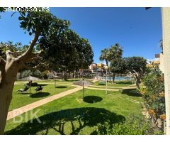 Alquiler temporal en Orihuela Costa - Urbanización El Bosque