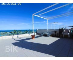 Fabuloso apartamento vacacional en Orihuela Costa - Urbanización La Calma