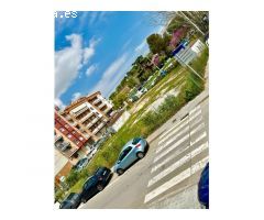 EXCLUSIVO TERRENO URBANO Y COMERCIAL EN VENTA EN RUBÍ, BARCELONA