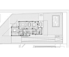 PARCELA MÁS PROYECTO DE 3 HABITACIONES Y 2 BAÑOS EN VENTA EN CASTELLBISBAL
