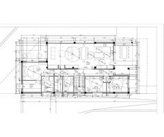 PARCELA MÁS PROYECTO DE 3 HABITACIONES Y 2 BAÑOS EN VENTA EN CASTELLBISBAL