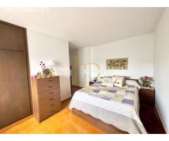 PRECIOSA CASA DE SIETE HABITACIONES MUY LUMINOSA CON JARDÍN