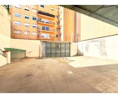 PRECIOSA CASA CON TERRAZA Y GARAJE EN UNA ZONA PRIVILEGIADA