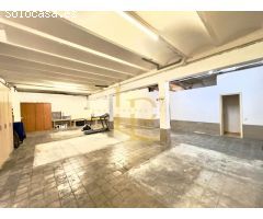 PRECIOSA CASA CON TERRAZA Y GARAJE EN UNA ZONA PRIVILEGIADA