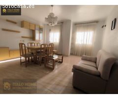 Italohome vende esta vivienda en la zona de calasparra en 55.000
