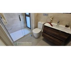 MAGNÍFICA VILLA EN LA RIBERA