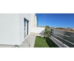 MAGNÍFICA VILLA EN LA RIBERA