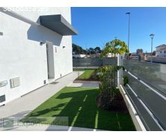MAGNÍFICA VILLA EN LA RIBERA