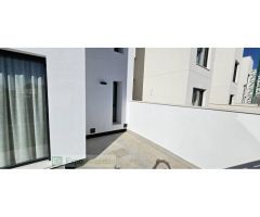 MAGNÍFICA VILLA EN LA RIBERA