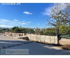 Terreno en venta en Zarandona