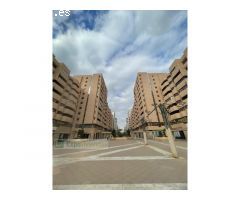 Plaza de garaje con trastero en Avda. de Europa, Murcia
