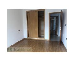 Excelente triplex en venta en Cobatillas.