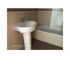 Excelente triplex en venta en Cobatillas.