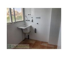Excelente triplex en venta en Cobatillas.