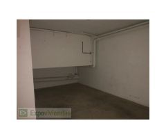 Excelente triplex en venta en Cobatillas.