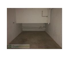 Excelente triplex en venta en Cobatillas.