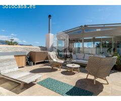 Exclusiva Villa Cerca de Altea: Un Refugio de Lujo y Confort