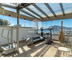 Exclusiva Villa Cerca de Altea: Un Refugio de Lujo y Confort