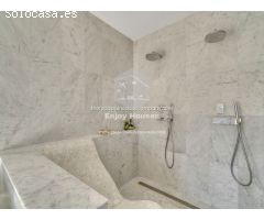 Exclusiva Villa Cerca de Altea: Un Refugio de Lujo y Confort
