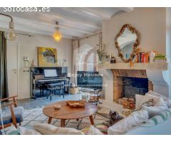 Exclusiva Villa Cerca de Altea: Un Refugio de Lujo y Confort