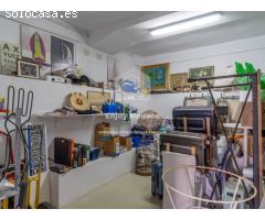 Exclusiva Villa Cerca de Altea: Un Refugio de Lujo y Confort