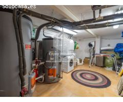 Exclusiva Villa Cerca de Altea: Un Refugio de Lujo y Confort