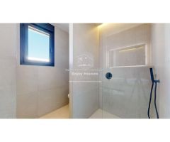 Villas de Lujo Excepcionales con Acabados de Alta Calidad y Certificado