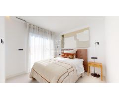 Villas de Lujo Excepcionales con Acabados de Alta Calidad y Certificado