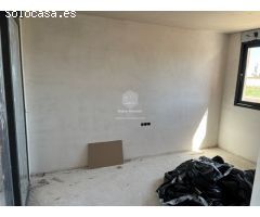 Villa Moderna Ecológica con Piscina Privada en El Verger - Vivienda de Lujo con