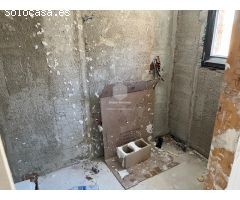 Villa Moderna Ecológica con Piscina Privada en El Verger - Vivienda de Lujo con