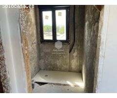 Villa Moderna Ecológica con Piscina Privada en El Verger - Vivienda de Lujo con