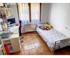 Casa Rustica en Parque Natural entre Denia y Jávea