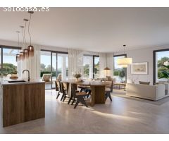 Encantadora Villa en Costa Nova, Jávea