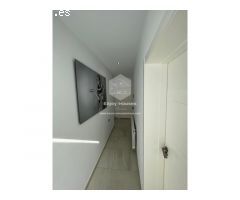 Elegante Villa en la Codiciada Zona de Moraira