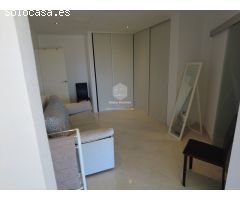 Impresionante vivienda unifamiliar aislada con vistas panorámicas