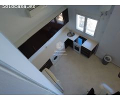 Impresionante vivienda unifamiliar aislada con vistas panorámicas
