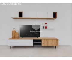 Villas de lujo en Finestrat, Costa Blanca: Sunrise Bay