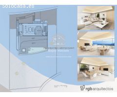 Su propio pedacito de paraíso en España: Villa Isabelle