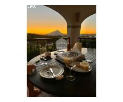 Encantadora villa española en Tosalet - Cap Marti Javea