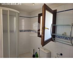 Encantadora villa española en Tosalet - Cap Marti Javea