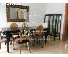 Chalet en Tosalet - Javea