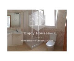 Chalet en Tosalet - Javea