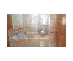 Chalet en Tosalet - Javea