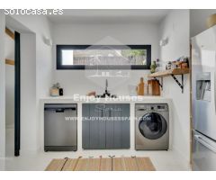 IBIZASTYLE VILLA JAVEA