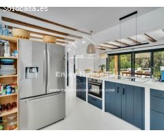 IBIZASTYLE VILLA JAVEA