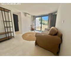 IBIZASTYLE VILLA JAVEA