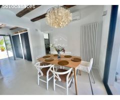 IBIZASTYLE VILLA JAVEA