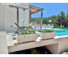 IBIZASTYLE VILLA JAVEA