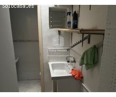 Codiciada Gema Urbana: Propiedad versátil en el corazón de Denia