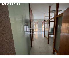 Codiciada Gema Urbana: Propiedad versátil en el corazón de Denia